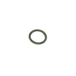 Junta Plana Ø33.8x27mm