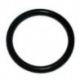 Junta Torica Ø23.47x2.62mm