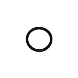Junta Torica Ø23.47x2.62mm