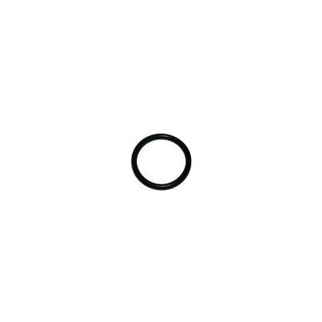 Junta Torica Ø23.47x2.62mm