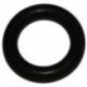 Junta Torica 12.29x3.53mm