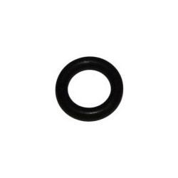 Junta Torica 12.29x3.53mm
