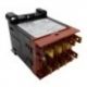 Contactor 24V 16A 3NO/1NC
