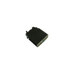 Contacto Auxiliar Para Contactor 1NO 3A