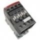 Contactor 100/250V AC/DC 30A 3NO 1NO