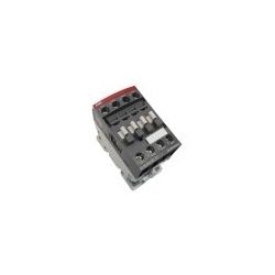 Contactor 100/250V AC/DC 30A 3NO 1NO