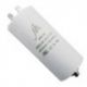 Condensador 30µF 450V MD50