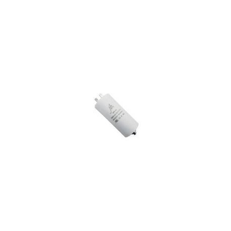 Condensador 30µF 450V MD50