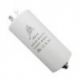 Condensador 35µF 450V