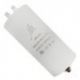 Condensador 40µF 450V
