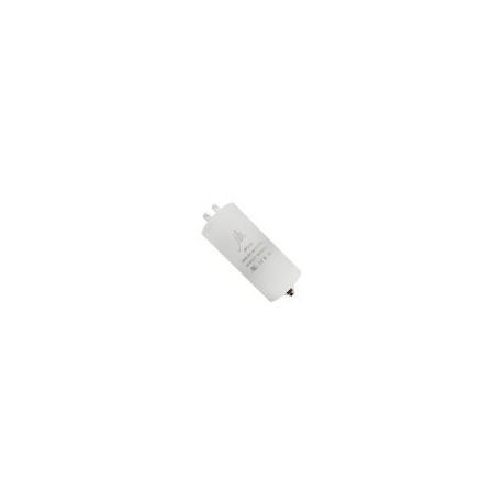 Condensador 40µF 450V