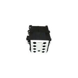 Contactor 230V 20A 3NO/1NO AC3 400V 4kW 8.4A