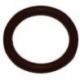 Junta Torica Silicona Ø10.82x1.78mm