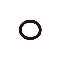 Junta Torica Silicona Ø10.82x1.78mm