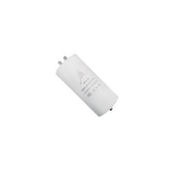 Condensador 80µF 450V