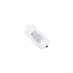 Condensador 60µF 450V
