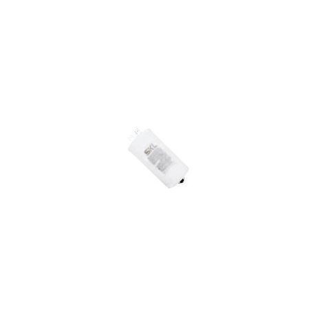 Condensador 60µF 450V