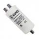Condensador 7µF 450V