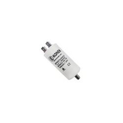 Condensador 7µF 450V