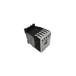 Contactor 230V 25A 3NO/1NO AC3 400V 4kW 16A