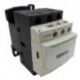 Contactor 3NO/1NC/1NO AC3 400V 4kW LC1D09V7