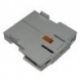 Contacto Auxiliar Para Contactor 1NO 1.2A
