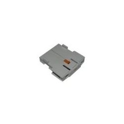 Contacto Auxiliar Para Contactor 1NO 1.2A