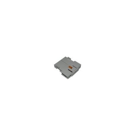 Contacto Auxiliar Para Contactor 1NO 1.2A