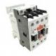 Contactor 230V 25A 3NO/1NO AC3 400V 4kW 9A