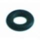 Junta Torica 2,90x1,78mm (20 UNIDADES)