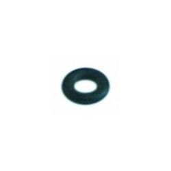 Junta Torica 2,90x1,78mm (20 UNIDADES)