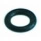 Junta Torica Ø4.48x1.78mm (20 UNIDADES)