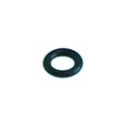 Junta Torica Ø4.48x1.78mm (20 UNIDADES)