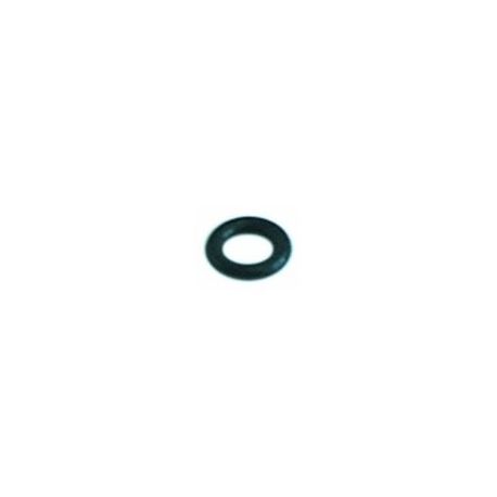 Junta Torica Ø4.48x1.78mm (20 UNIDADES)