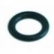 Junta Torica Ø6.07x1.78mm (20 UNIDADES)