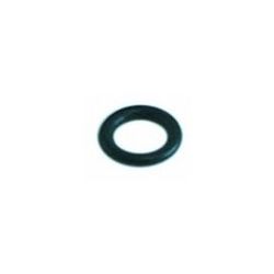 Junta Torica Ø6.07x1.78mm (20 UNIDADES)