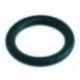 Junta Torica 7,66x1,78mm (20 UNIDADES)