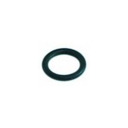 Junta Torica 7,66x1,78mm (20 UNIDADES)