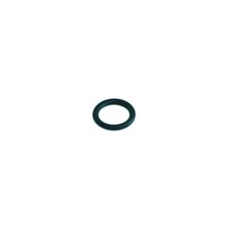 Junta Torica 7,66x1,78mm (20 UNIDADES)