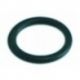 Junta Torica 9,25x1,78mm (20 UNIDADES)