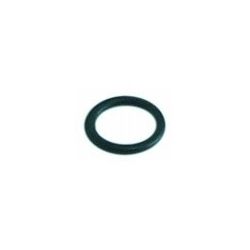 Junta Torica 9,25x1,78mm (20 UNIDADES)