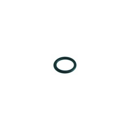 Junta Torica 9,25x1,78mm (20 UNIDADES)