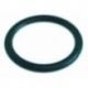 Junta Torica 12,42x1,78mm (20 UNIDADES)