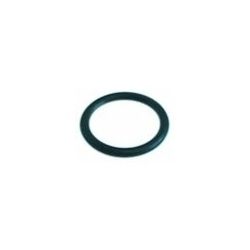 Junta Torica 12,42x1,78mm (20 UNIDADES)