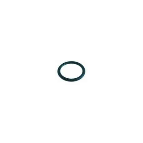 Junta Torica 12,42x1,78mm (20 UNIDADES)