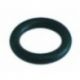 Junta Torica Ø9.19x2.62mm (10 UNIDADES)