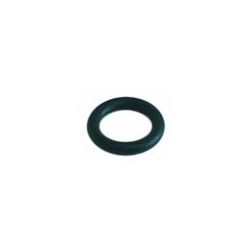 Junta Torica Ø9.19x2.62mm (10 UNIDADES)