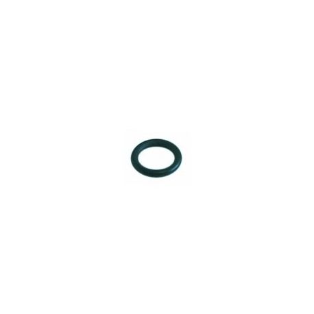 Junta Torica Ø10.78x2.62mm (10 UNIDADES)