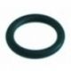 Junta Torica Ø12.37x2.62mm (10 UNIDADES)