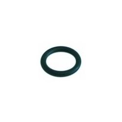 Junta Torica Ø12.37x2.62mm (10 UNIDADES)